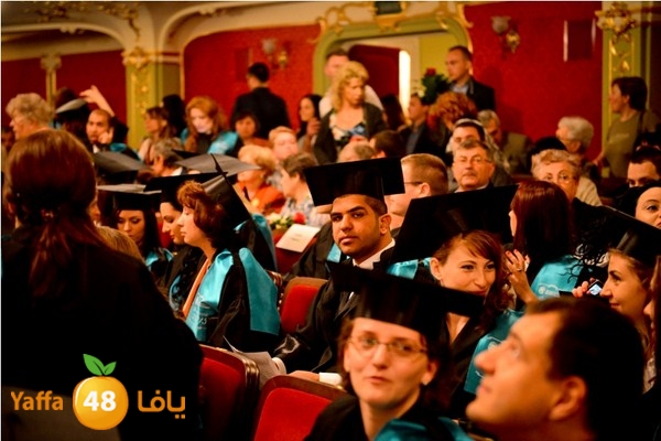 takharojromania528 (58) (Copy).jpg